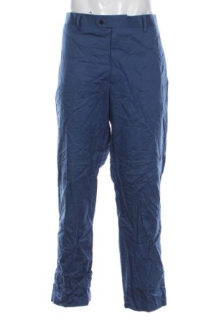 Herrenhose Gutteridge, Größe XXL, Farbe Blau, Preis € 59,99