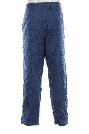 Herrenhose Gutteridge, Größe XXL, Farbe Blau, Preis € 59,99
