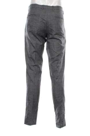 Pantaloni de bărbați Gutteridge, Mărime XL, Culoare Multicolor, Preț 281,99 Lei