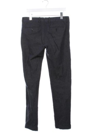 Męskie spodnie Gutteridge, Rozmiar M, Kolor Kolorowy, Cena 239,99 zł