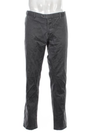 Мъжки панталон Gutteridge, Размер XL, Цвят Сив, Цена 46,00 €