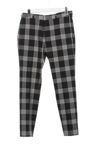 Мъжки панталон H&M, Размер M, Цвят Многоцветен, Цена 20,45 €