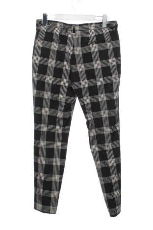 Мъжки панталон H&M, Размер M, Цвят Многоцветен, Цена 20,45 €