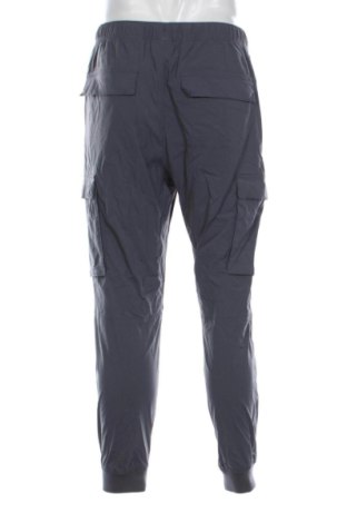 Herrenhose H&M, Größe L, Farbe Grau, Preis 25,99 €