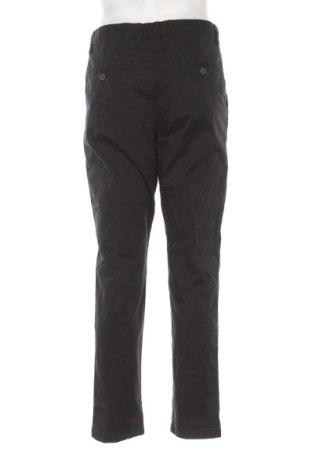 Pánské kalhoty  H&M, Velikost M, Barva Černá, Cena  599,00 Kč