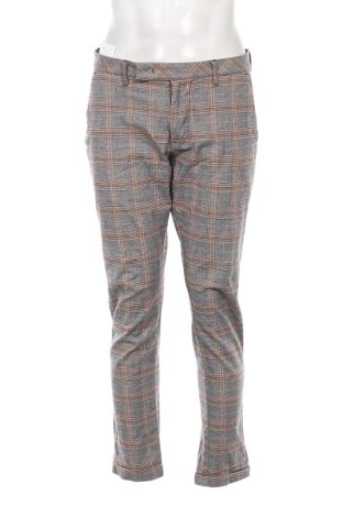 Herrenhose H&M, Größe M, Farbe Mehrfarbig, Preis 25,99 €