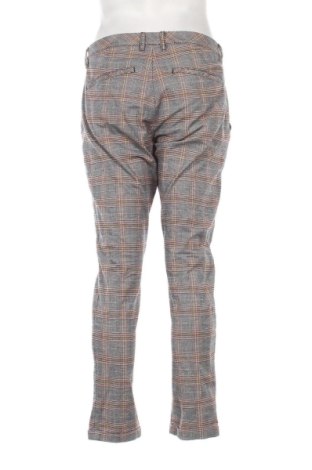 Herrenhose H&M, Größe M, Farbe Mehrfarbig, Preis 25,99 €