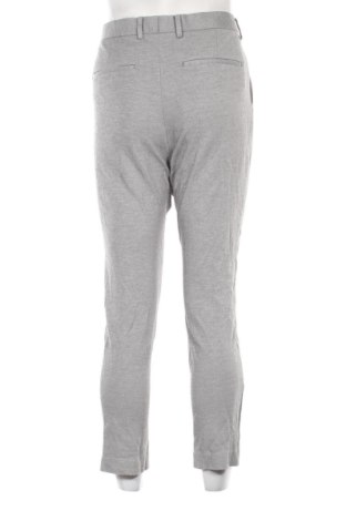 Pantaloni de bărbați H&M, Mărime L, Culoare Multicolor, Preț 27,99 Lei