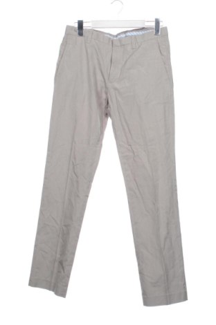 Męskie spodnie H&M, Rozmiar M, Kolor Szary, Cena 104,99 zł