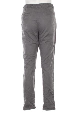 Férfi nadrág H&M, Méret L, Szín Szürke, Ár 10 049 Ft