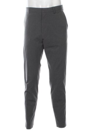 Herrenhose H&M, Größe L, Farbe Grau, Preis € 26,99