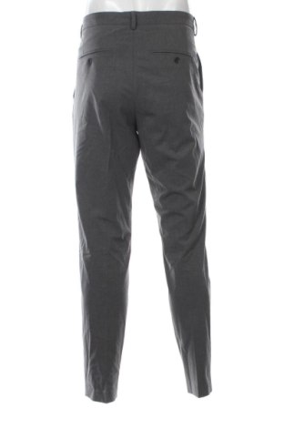 Herrenhose H&M, Größe L, Farbe Grau, Preis € 26,99