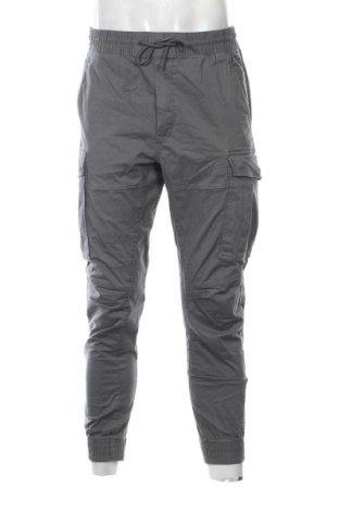 Pánske nohavice  H&M, Veľkosť M, Farba Sivá, Cena  23,95 €