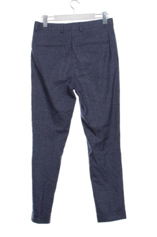 Męskie spodnie H&M, Rozmiar S, Kolor Kolorowy, Cena 6,99 zł