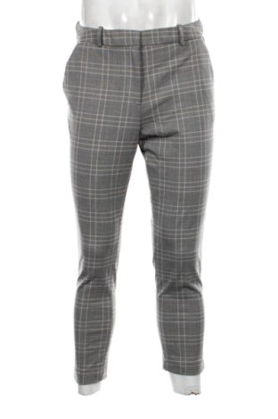 Pantaloni de bărbați H&M, Mărime M, Culoare Multicolor, Preț 7,99 Lei