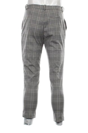 Pantaloni de bărbați H&M, Mărime M, Culoare Multicolor, Preț 7,99 Lei