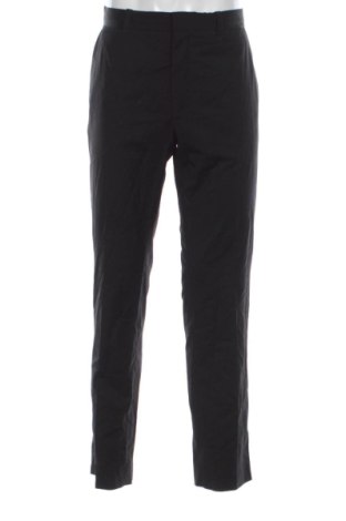 Herrenhose H&M, Größe L, Farbe Schwarz, Preis € 26,99