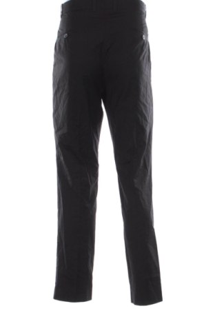 Herrenhose H&M, Größe L, Farbe Schwarz, Preis € 26,99