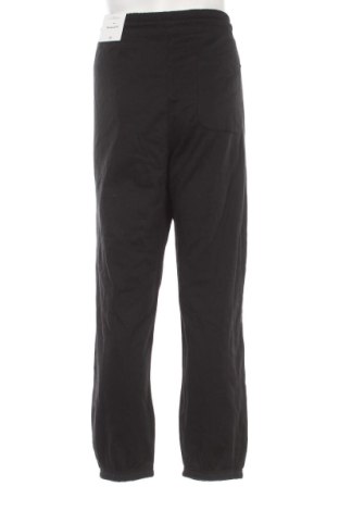 Pánske nohavice  H&M, Veľkosť XL, Farba Čierna, Cena  23,95 €