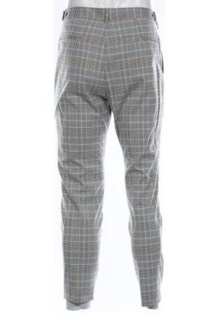 Pantaloni de bărbați H&M, Mărime XL, Culoare Multicolor, Preț 41,71 Lei