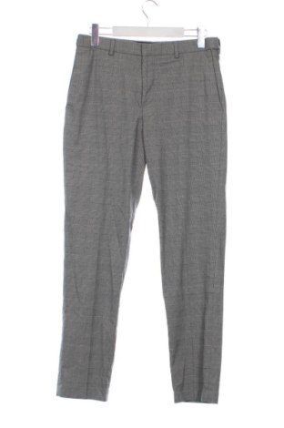 Herrenhose H&M, Größe M, Farbe Mehrfarbig, Preis € 26,99