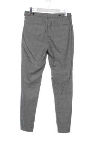 Herrenhose H&M, Größe M, Farbe Mehrfarbig, Preis € 26,99
