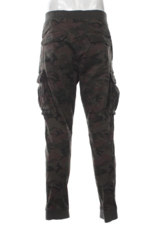 Herrenhose H&M, Größe XL, Farbe Mehrfarbig, Preis 25,99 €