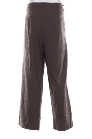 Herrenhose H&M, Größe XL, Farbe Braun, Preis 25,99 €