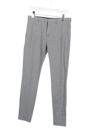 Herrenhose H&M, Größe M, Farbe Mehrfarbig, Preis 25,99 €