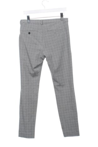 Herrenhose H&M, Größe M, Farbe Mehrfarbig, Preis 25,99 €