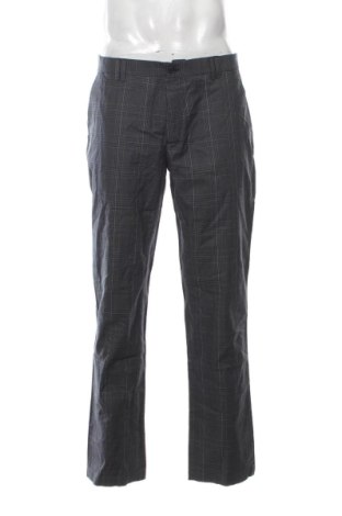 Herrenhose H&M, Größe L, Farbe Mehrfarbig, Preis 25,99 €