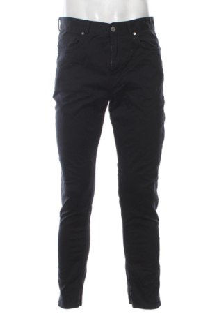 Pánské kalhoty  H&M, Velikost M, Barva Černá, Cena  599,00 Kč