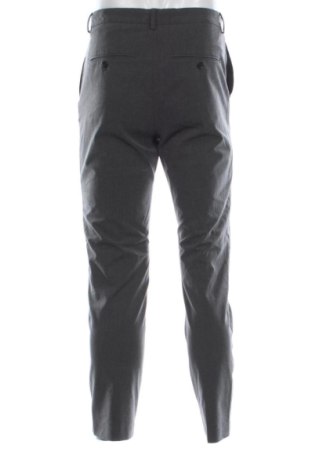 Pánské kalhoty  H&M, Velikost M, Barva Šedá, Cena  599,00 Kč