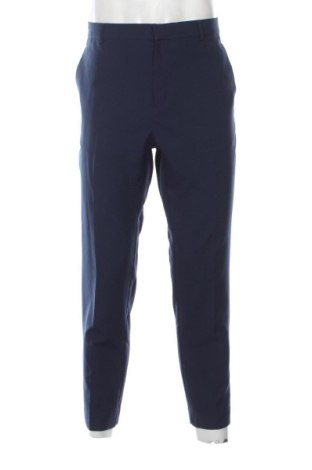 Herrenhose H&M, Größe L, Farbe Blau, Preis € 20,00