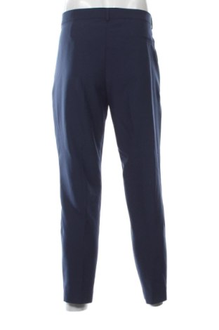 Herrenhose H&M, Größe L, Farbe Blau, Preis € 20,00