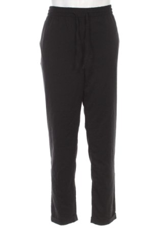 Férfi nadrág H&M, Méret XL, Szín Fekete, Ár 10 049 Ft