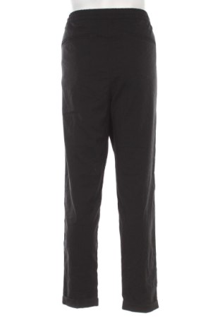 Férfi nadrág H&M, Méret XL, Szín Fekete, Ár 10 049 Ft