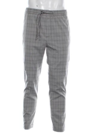 Pánske nohavice  H&M, Veľkosť M, Farba Viacfarebná, Cena  23,95 €