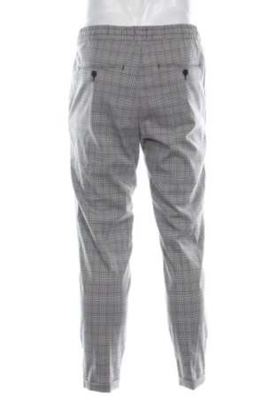 Pánske nohavice  H&M, Veľkosť M, Farba Viacfarebná, Cena  23,95 €