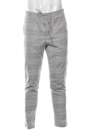 Férfi nadrág H&M, Méret M, Szín Sokszínű, Ár 10 049 Ft