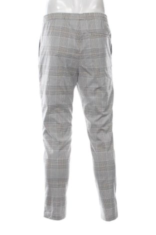 Férfi nadrág H&M, Méret M, Szín Sokszínű, Ár 10 049 Ft