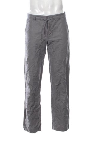 Pánské kalhoty  H&M, Velikost L, Barva Vícebarevné, Cena  599,00 Kč