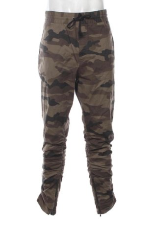 Herrenhose H&M Divided, Größe L, Farbe Mehrfarbig, Preis € 26,99