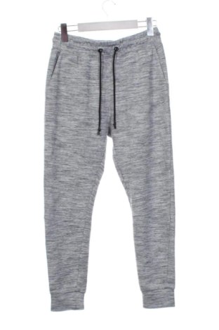 Férfi nadrág H&M Divided, Méret XS, Szín Sokszínű, Ár 10 049 Ft