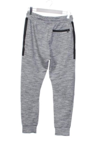 Férfi nadrág H&M Divided, Méret XS, Szín Sokszínű, Ár 10 049 Ft