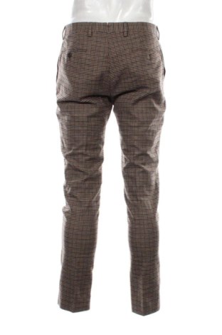 Pánske nohavice  Hackett, Veľkosť L, Farba Viacfarebná, Cena  23,95 €