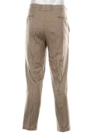 Pánske nohavice  Haggar, Veľkosť XL, Farba Hnedá, Cena  23,95 €