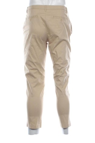 Herrenhose Hampton Republic, Größe M, Farbe Beige, Preis € 11,99