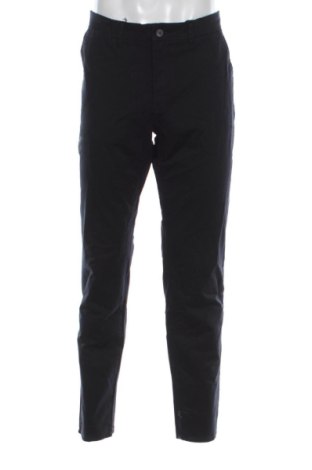 Herrenhose Hampton Republic, Größe XL, Farbe Schwarz, Preis 71,99 €