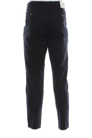 Herrenhose Hampton Republic, Größe XL, Farbe Schwarz, Preis 71,99 €